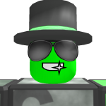 @coolANDREW3000