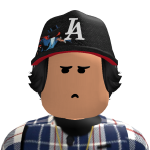 @Hectortubehd12
