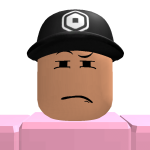 @SpeakerPhon3