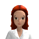 qamer2205