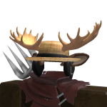 @TheKingofAllMoose