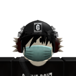 @gothcastlecrusher