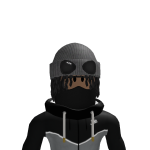 @GoCrazy309