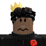 @2kToronto