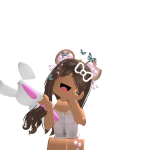 @ererrrreee