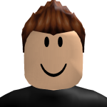 boxgodigod