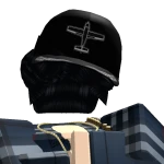 Munguia's avatar
