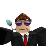 @rufftimeman