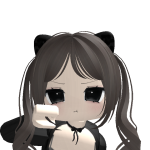 @nightscentt