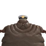 @romanm2k12