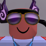 @RaduAlex0