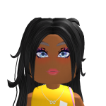 @BigMamaBadie