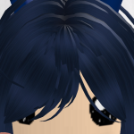 @DOGEH_FORLIVEZ