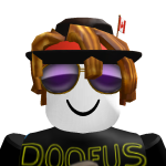 @0wnerOfD00fusGames