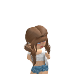 @giaxq