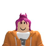 @TDD_xyn