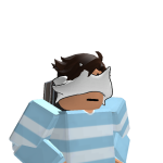@Deron2324