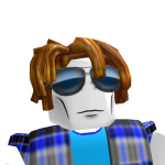 @Crispnugget1000