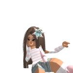 @repahreuah