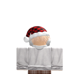 @X1GDG1X