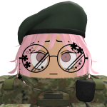 @Firebamd