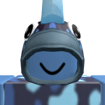 @roblox_user_186093185