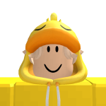 @Sliceyyyy285
