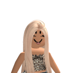 @BbgHoney