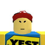 @YestBuy