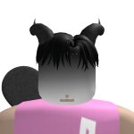 @altmeem