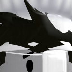 @BloxiTunes