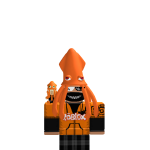 @Wolverine1x1