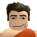 @darsuit