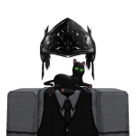 @Pro_PedroPT