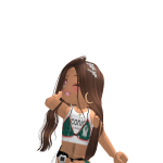 @L1AZGL4M