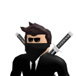 @Fabiogamer000