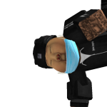 @64doit