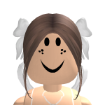 @NJKeiraL