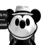 @St3phYT_v2
