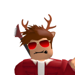 @w3bcxre