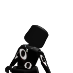 @L0r_B