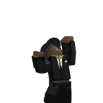 @ProHerobrine27