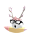 v01dsy