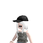 @Lamar20384
