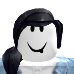 @vuro94_3t4z8XV