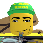 @queprobro1