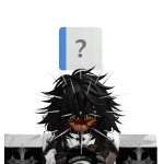 Fallen