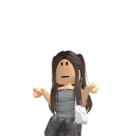 @clai2e