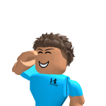 @jamootvol