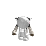 @supergirlygamer21845